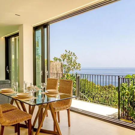 Appartement Karola - Exclusive