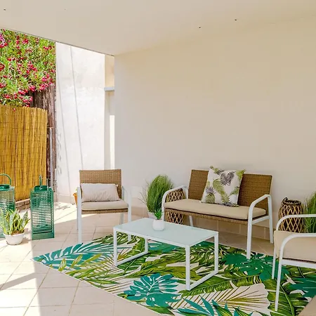 Karola - Exclusive Appartement Acireale