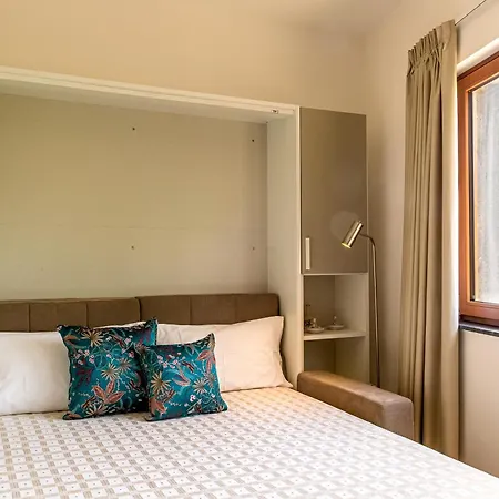 Appartement Karola - Exclusive *